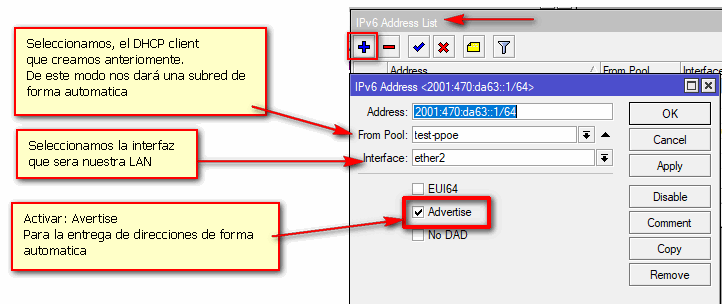Nombre:  rb2_06.png
Visitas: 1704
Tamao: 12.6 KB
