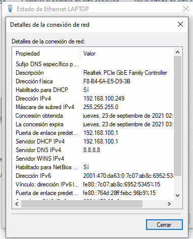 Nombre:  rb2_08.png
Visitas: 1694
Tamao: 12.4 KB