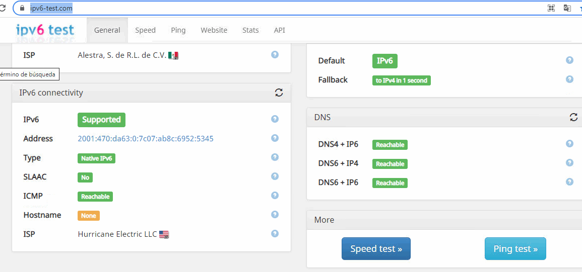Nombre:  rb2_09.png
Visitas: 1762
Tamao: 35.3 KB