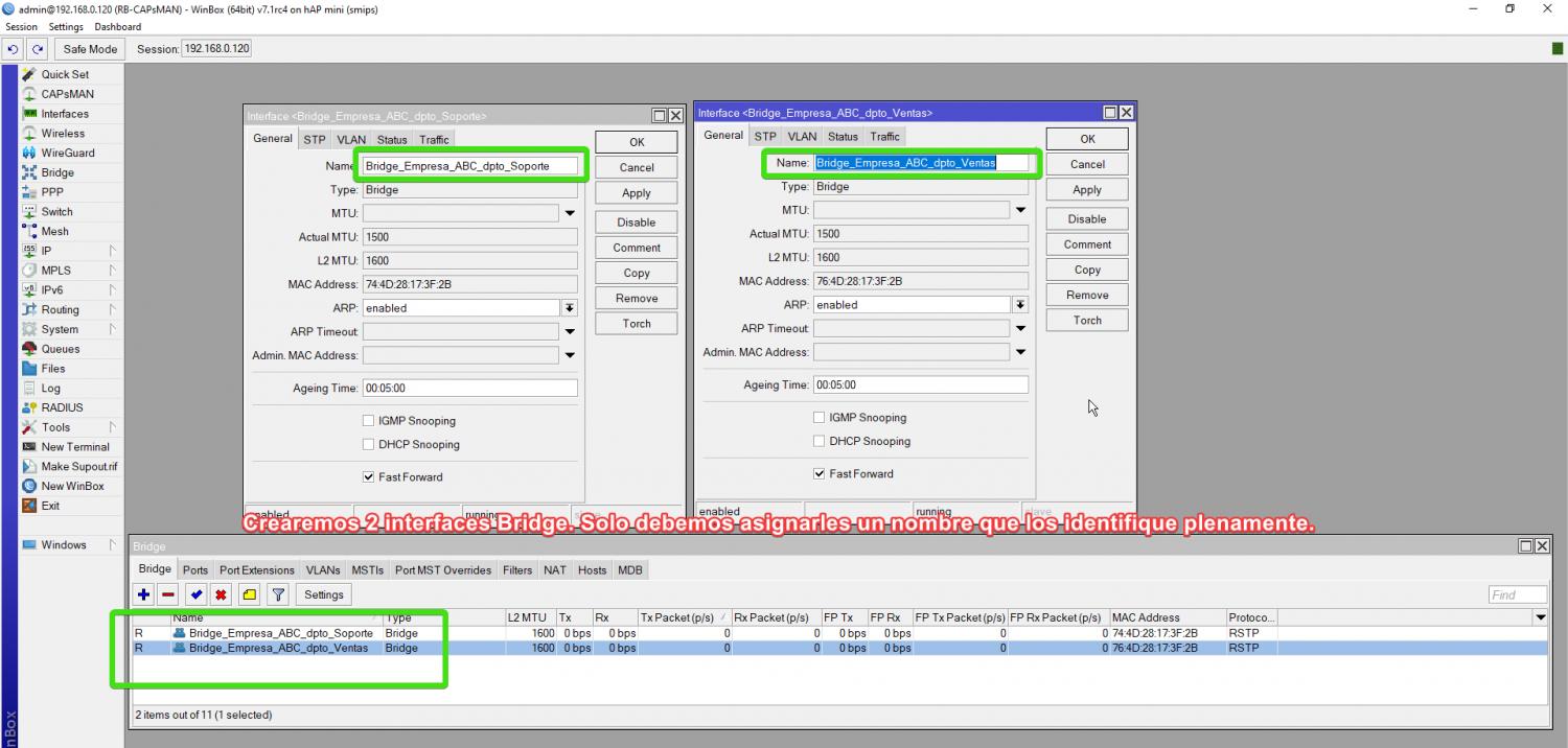 Nombre:  2 Creacion de Interfaces Bridge.jpg
Visitas: 1846
Tamao: 131.6 KB