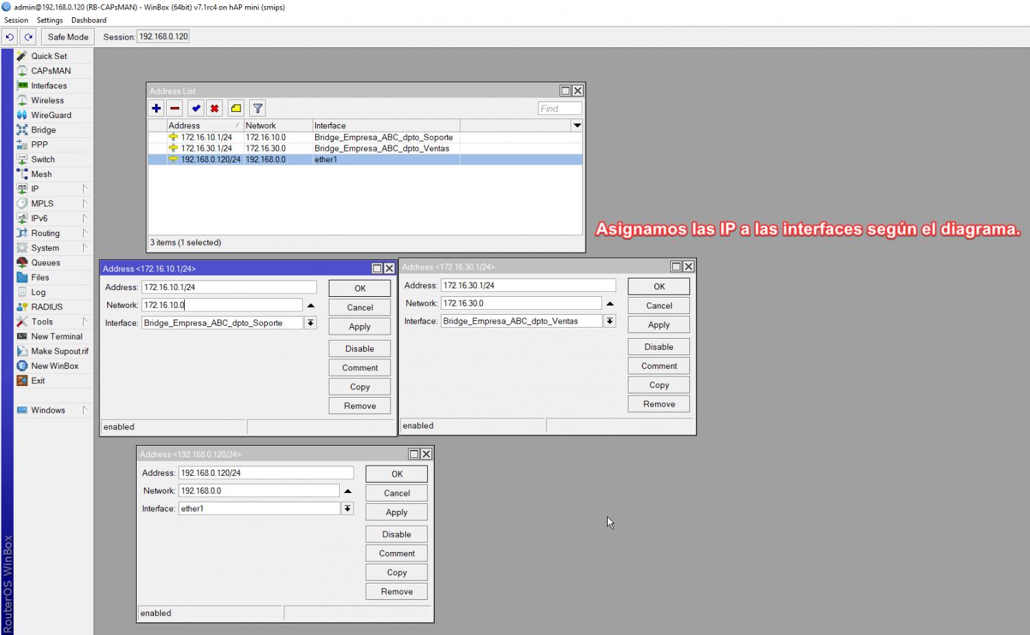 Nombre:  3 Direccionamiento de las Interfaces .jpg
Visitas: 1416
Tamao: 116.2 KB