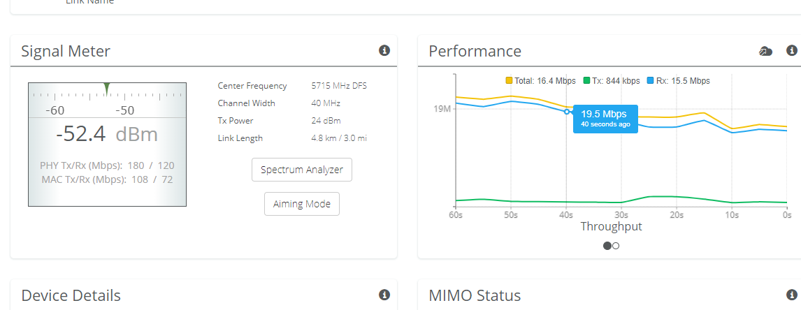Nombre:  Dashboard.png
Visitas: 2655
Tamao: 37.0 KB