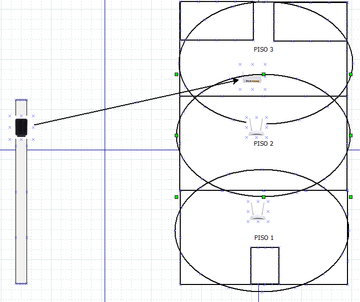 Nombre:  diaw_pUf149NfWP.png
Visitas: 1369
Tamao: 37.5 KB