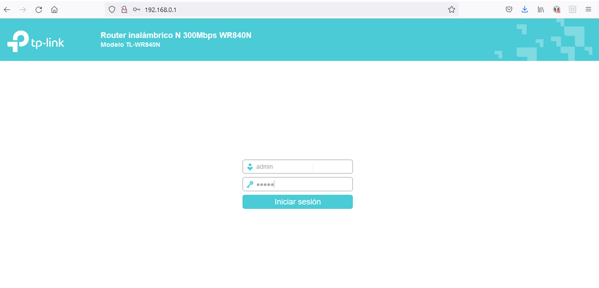 Nombre:  firefox_SsWYrv4AJe.png
Visitas: 941
Tamao: 50.2 KB