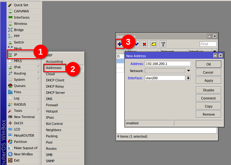 Nombre:  ip _vlan.png
Visitas: 3519
Tamao: 81.9 KB