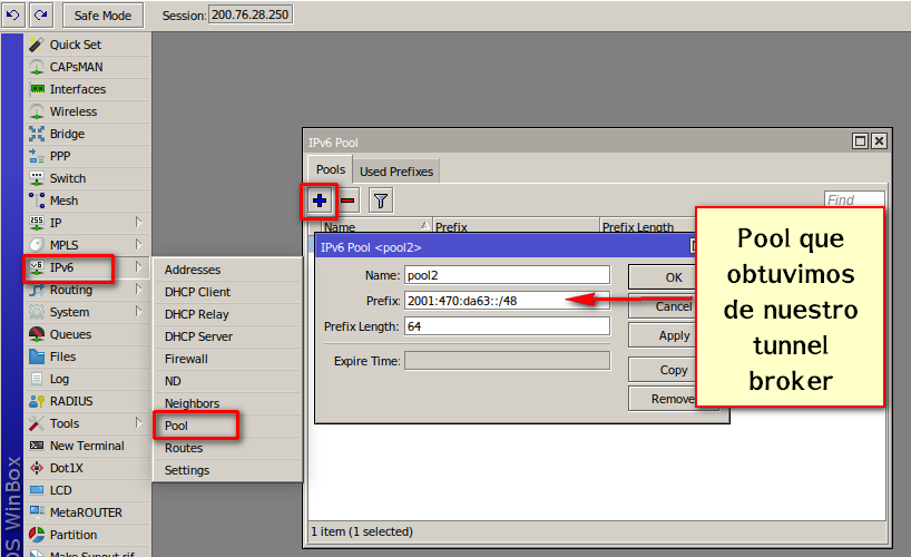 Nombre:  pool.png
Visitas: 3498
Tamao: 67.7 KB
