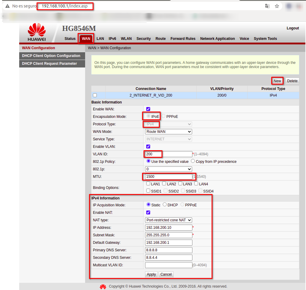 Nombre:  WAN IPV4.png
Visitas: 3551
Tamao: 167.4 KB