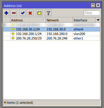 Nombre:  interfaces.png
Visitas: 3267
Tamao: 17.5 KB