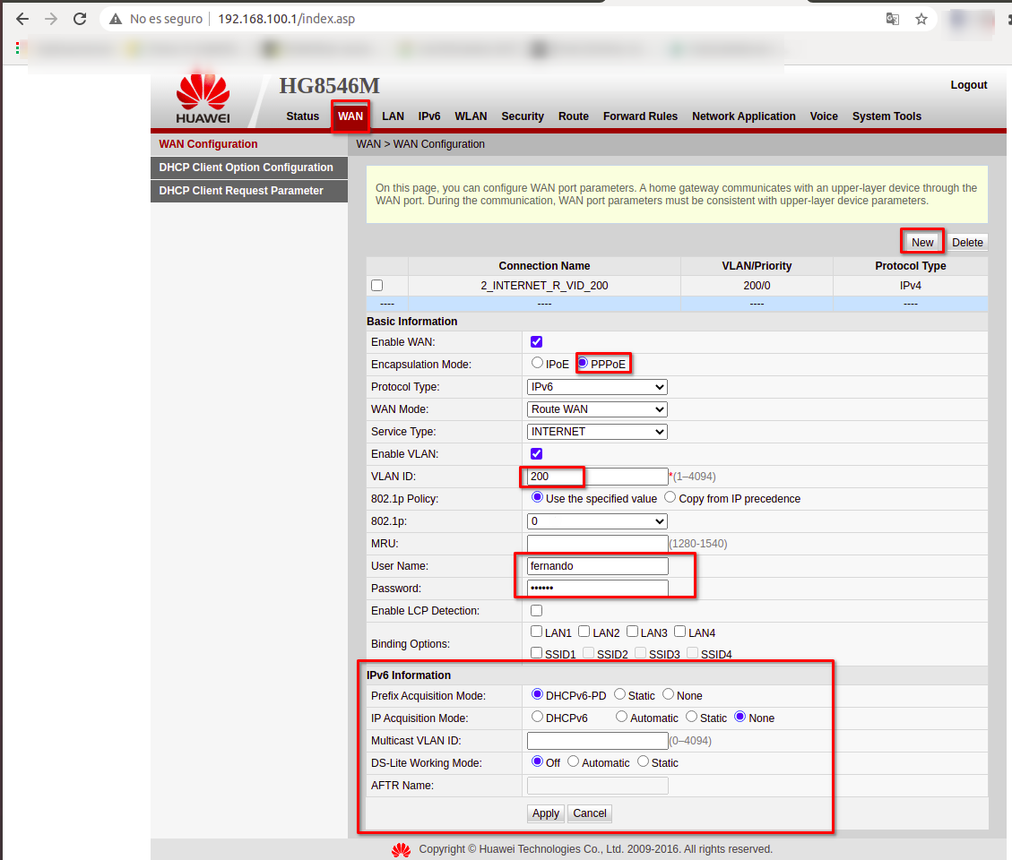 Nombre:  WAN IPV6 pppoe.png
Visitas: 3464
Tamao: 171.6 KB