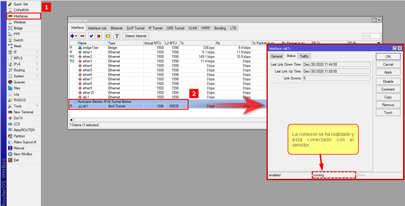 Nombre:  mikrotik-ipv6-static-route-04.png
Visitas: 3127
Tamao: 64.8 KB