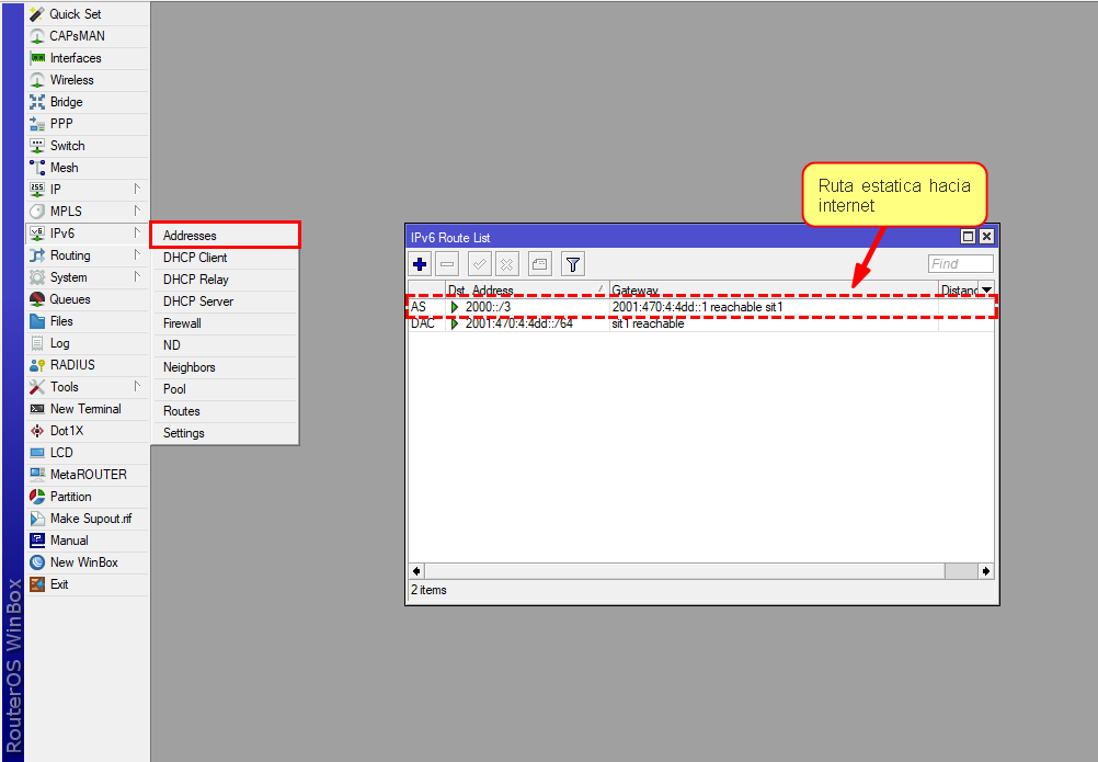 Nombre:  ipv6-dhcp-mikrotik-08.png
Visitas: 1380
Tamao: 37.6 KB