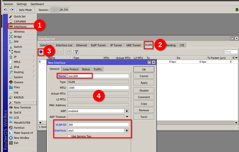 Nombre:  ipv6-dhcp-mikrotik-09.png
Visitas: 1414
Tamao: 99.2 KB