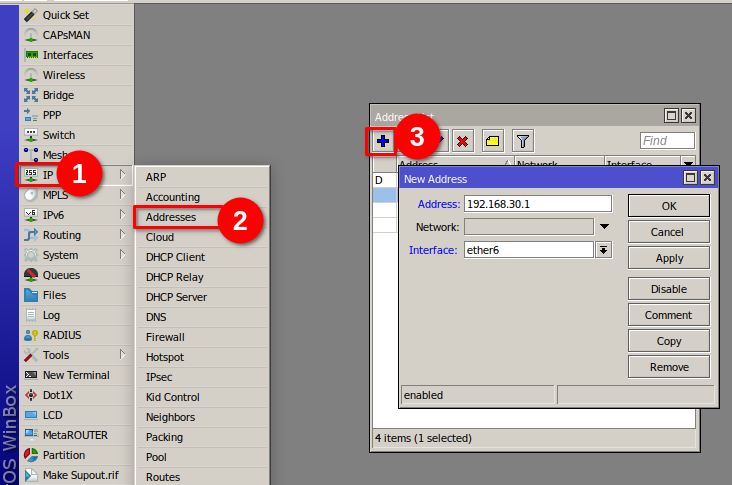 Nombre:  ipv6-dhcp-mikrotik-10.png
Visitas: 1385
Tamao: 75.3 KB