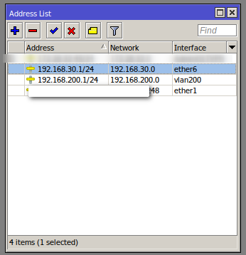Nombre:  mikrotik-ipv6-static-route-10.png
Visitas: 1359
Tamao: 17.9 KB