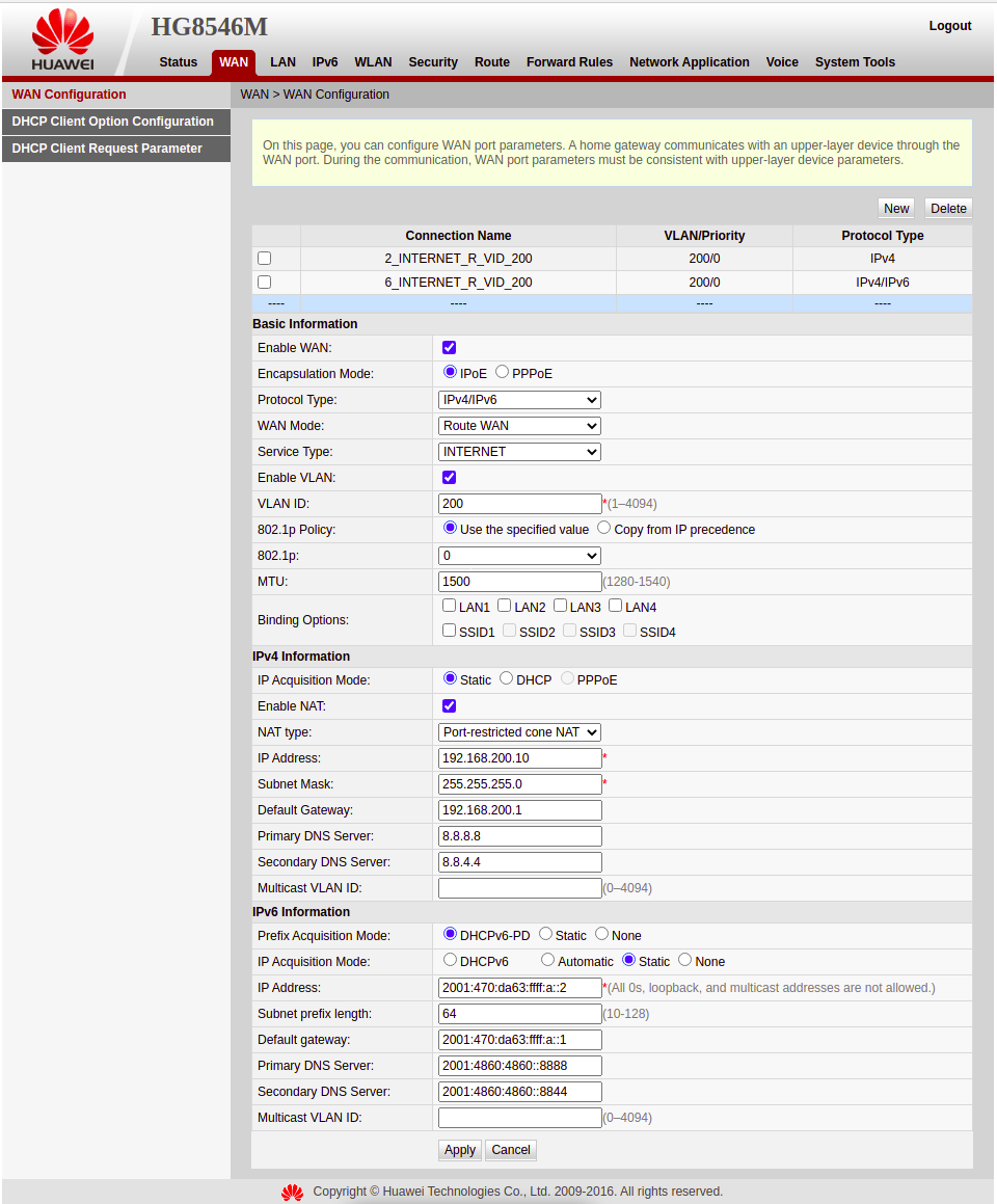 Nombre:  WAN IPV6 DHCPV6.png
Visitas: 1395
Tamao: 148.9 KB