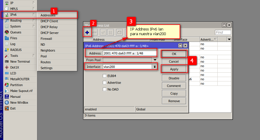 Nombre:  ksnip_20211006-160617.png
Visitas: 1399
Tamao: 79.9 KB