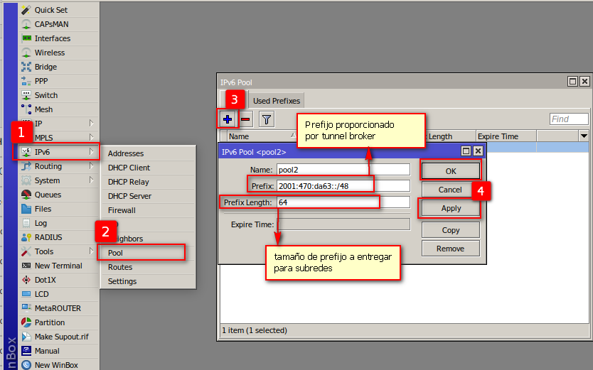 Nombre:  pool-ipv6.png
Visitas: 1372
Tamao: 82.4 KB