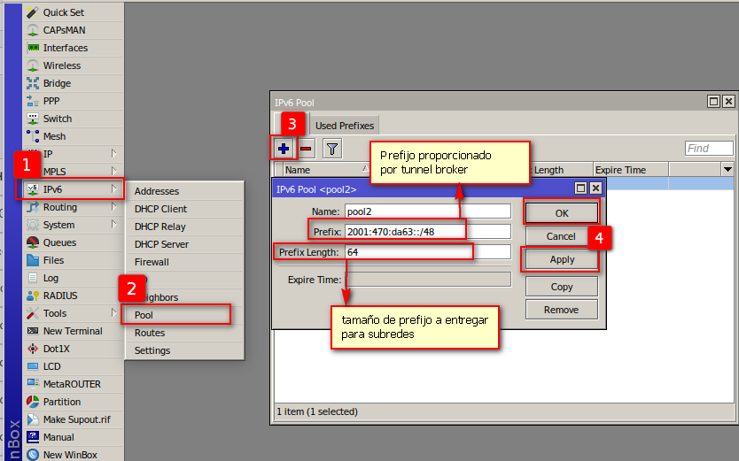 Nombre:  pool-ipv6.png
Visitas: 1002
Tamao: 82.4 KB