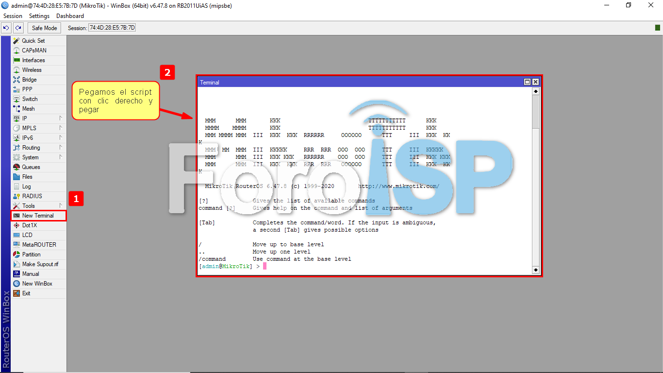 Nombre:  imagen-3.png
Visitas: 2469
Tamao: 102.5 KB