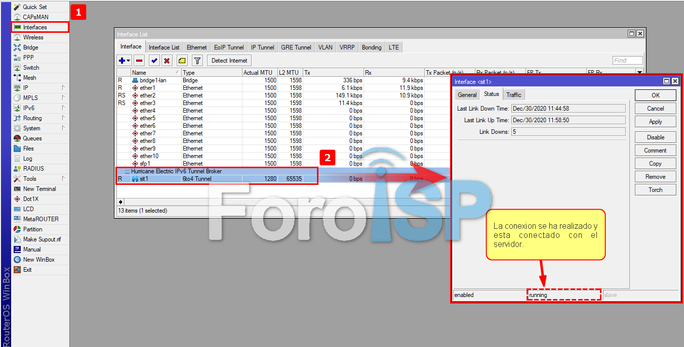 Nombre:  imagen-4.png
Visitas: 2446
Tamao: 103.6 KB