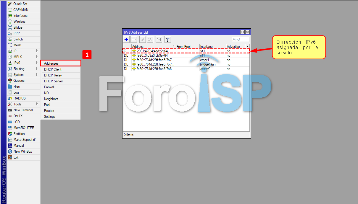 Nombre:  imagen-5.png
Visitas: 2432
Tamao: 78.9 KB