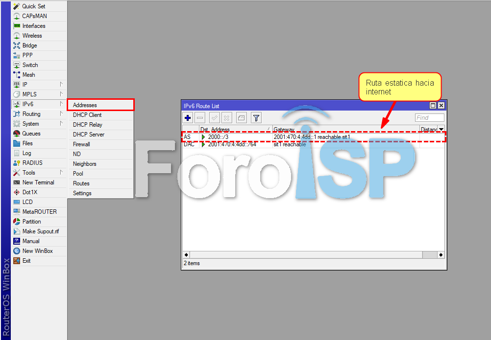 Nombre:  imagen-6.png
Visitas: 2404
Tamao: 72.1 KB