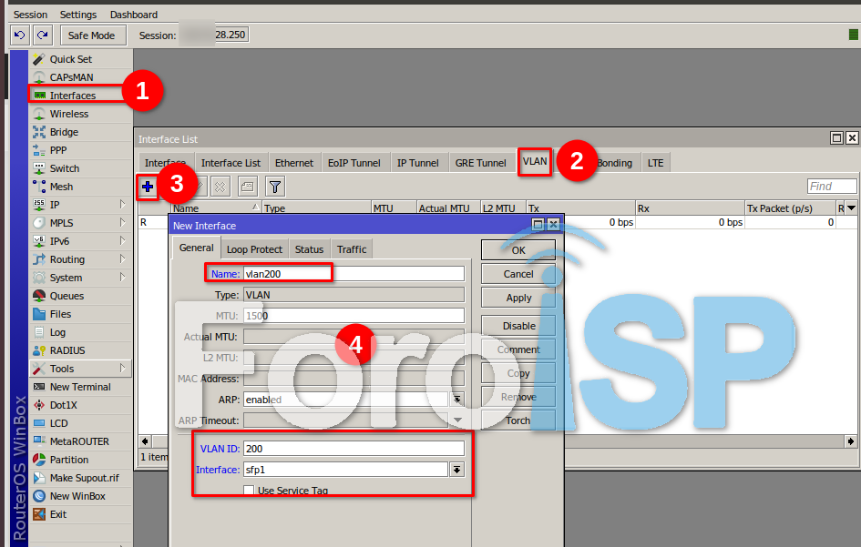 Nombre:  imagen-7.png
Visitas: 2410
Tamao: 133.1 KB