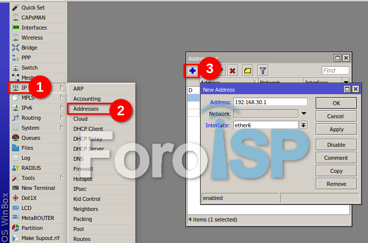 Nombre:  imagen-8.png
Visitas: 2396
Tamao: 93.3 KB