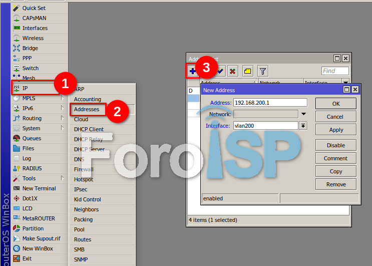 Nombre:  imagen-9.png
Visitas: 2366
Tamao: 98.3 KB