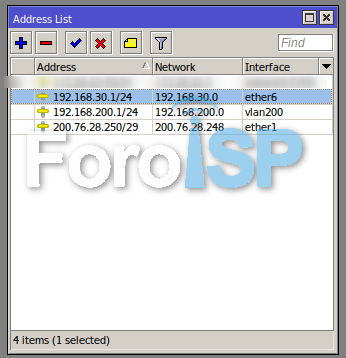 Nombre:  imagen-10.png
Visitas: 2377
Tamao: 31.1 KB