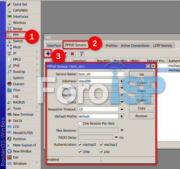 Nombre:  imagen-11.png
Visitas: 2397
Tamao: 101.3 KB