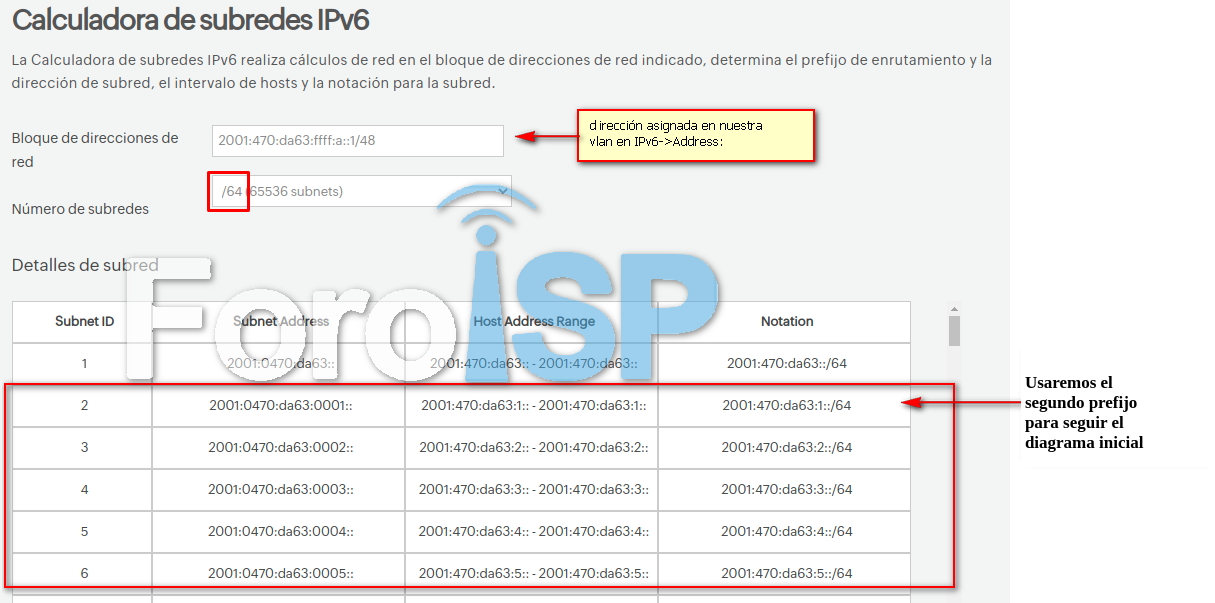 Nombre:  calculadora-ipv6.png
Visitas: 2391
Tamao: 117.3 KB