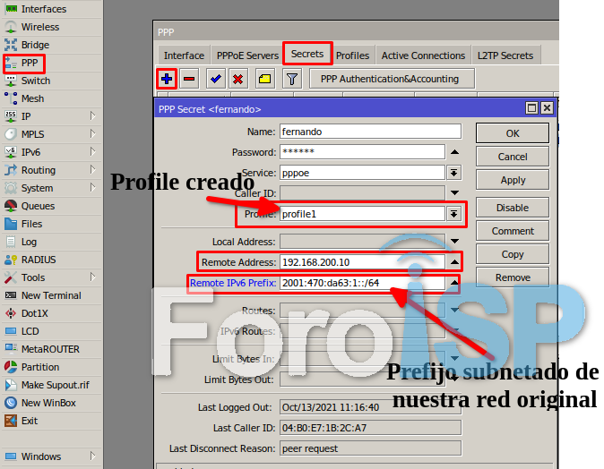 Nombre:  imagen-13.png
Visitas: 2405
Tamao: 98.6 KB