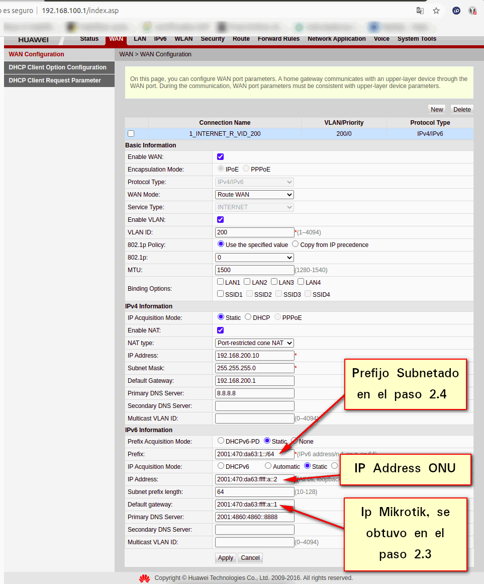 Nombre:  WAN IPV4.png
Visitas: 3138
Tamao: 64.0 KB