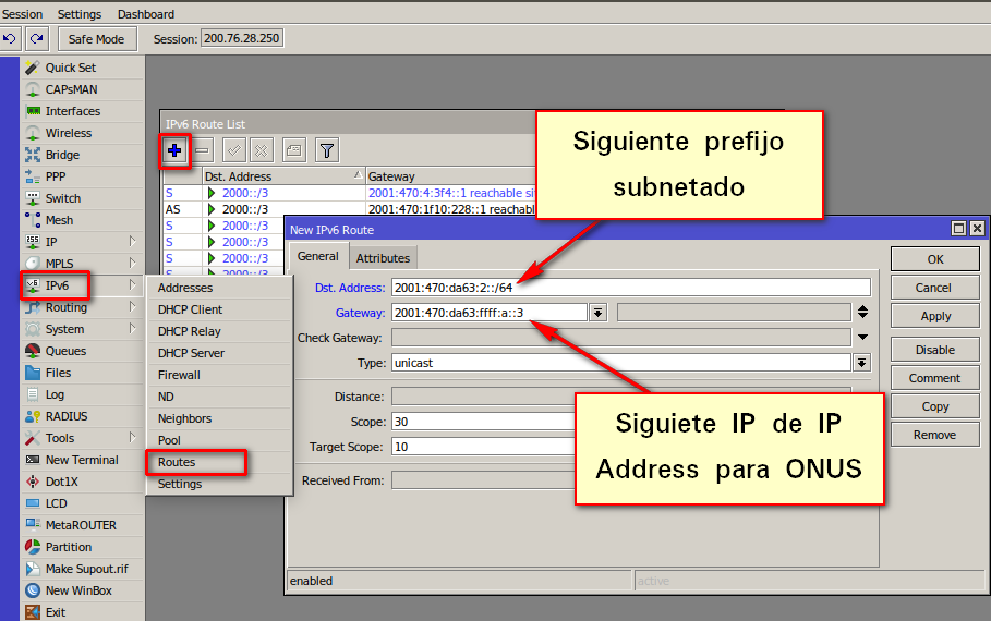 Nombre:  RUTA 2DA IP.png
Visitas: 3071
Tamao: 83.5 KB