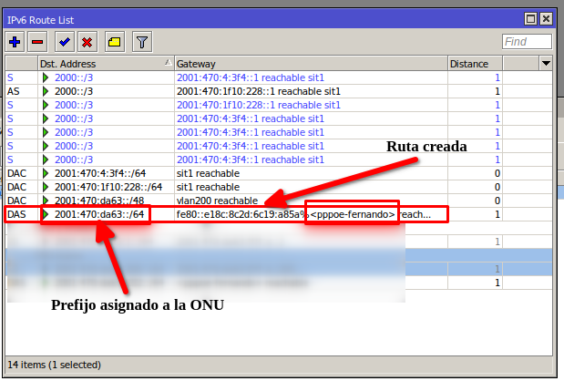 Nombre:  RUTA PPPOE.png
Visitas: 3459
Tamao: 75.2 KB