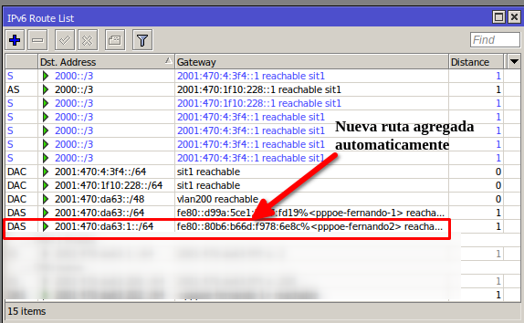 Nombre:  ruta pppoe onu 2.png
Visitas: 3433
Tamao: 67.8 KB