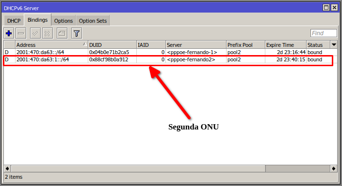 Nombre:  BINDGINS ONU 2 PPPOE.png
Visitas: 3390
Tamao: 27.8 KB