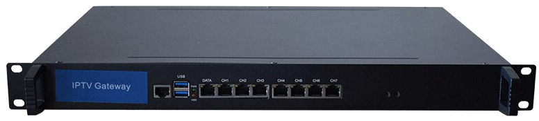 Nombre:  IPTV-GATEWAY.png
Visitas: 6388
Tamao: 99.6 KB