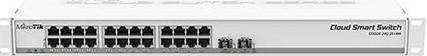 Nombre:  CRS326-24G-2S_RM_600x_crop_center.jpg
Visitas: 6378
Tamao: 28.0 KB