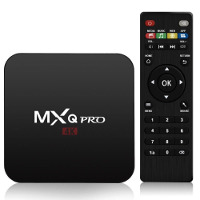 Nombre:  tvbox.jpg
Visitas: 6172
Tamao: 8.5 KB