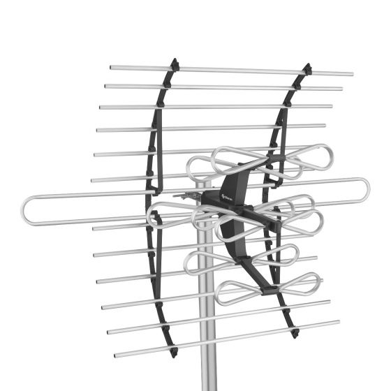 Nombre:  antena-uhf-aerea-de-20-elementos-hd.jpg
Visitas: 6126
Tamao: 26.8 KB