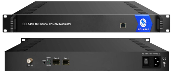 Nombre:  IP16QAM.png
Visitas: 6055
Tamao: 70.9 KB