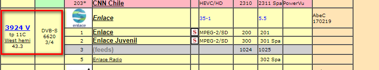 Nombre:  2021-11-05_085214.png
Visitas: 3096
Tamao: 13.8 KB