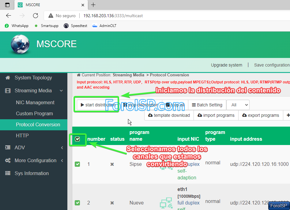 Nombre:  IPTV-Gateway-Distribuir-Canales.png
Visitas: 3929
Tamao: 117.0 KB