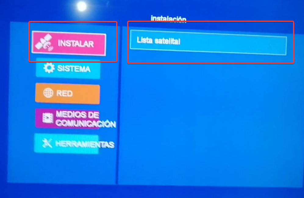 Nombre:  Foto 2 .png
Visitas: 3027
Tamao: 476.4 KB