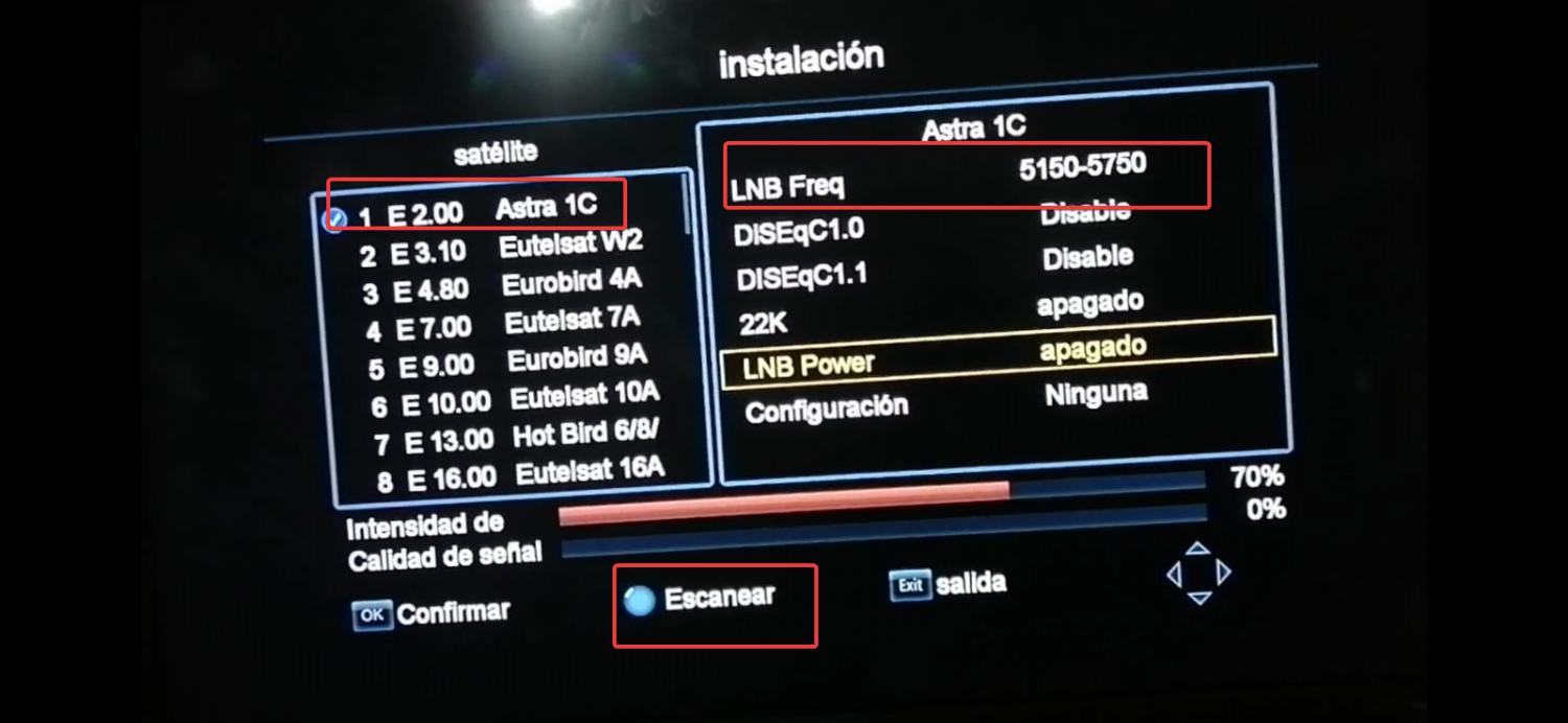 Nombre:  Foto 3.jpg
Visitas: 2999
Tamao: 82.7 KB
