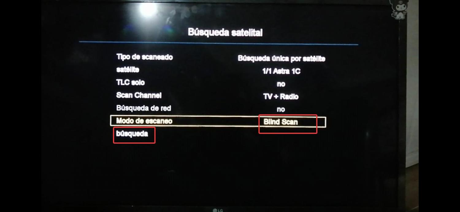 Nombre:  Foto 4.jpg
Visitas: 2958
Tamao: 49.5 KB