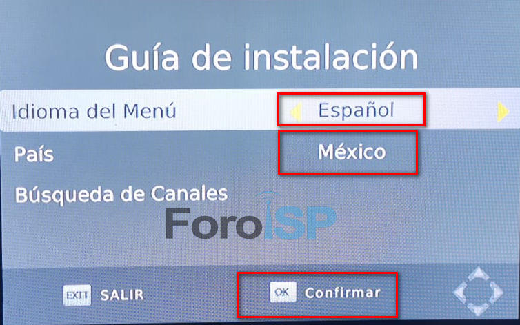 Nombre:  guia de instalacion pasos.jpg
Visitas: 2628
Tamao: 65.2 KB