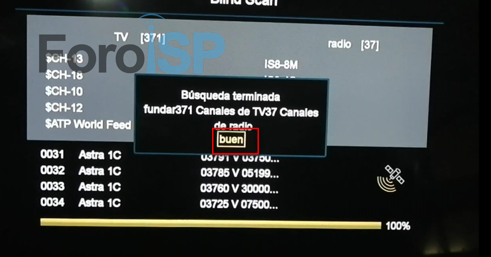 Nombre:  Foto 6 .png
Visitas: 2965
Tamao: 382.8 KB